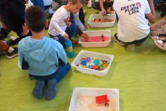 ZAJEDNO-U-RAZLICITOSTI-45