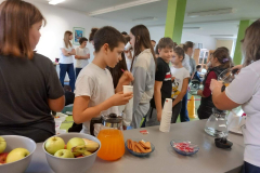 ZAJEDNO-U-RAZLICITOSTI-46