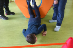 ZAJEDNO-U-RAZLICITOSTI-47