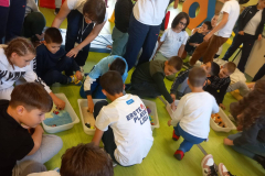 ZAJEDNO-U-RAZLICITOSTI-48