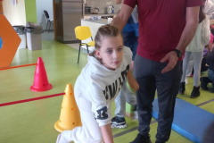 ZAJEDNO-U-RAZLICITOSTI-49