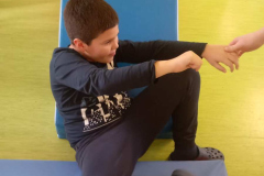 ZAJEDNO-U-RAZLICITOSTI-50