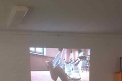 ZAJEDNO-U-RAZLICITOSTI-51