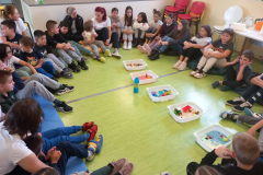 ZAJEDNO-U-RAZLICITOSTI-52