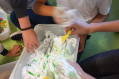 ZAJEDNO-U-RAZLICITOSTI-53