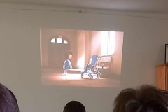 ZAJEDNO-U-RAZLICITOSTI-54