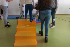 ZAJEDNO-U-RAZLICITOSTI-56