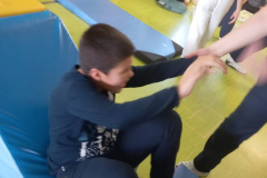 ZAJEDNO-U-RAZLICITOSTI-57