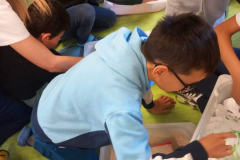 ZAJEDNO-U-RAZLICITOSTI-58