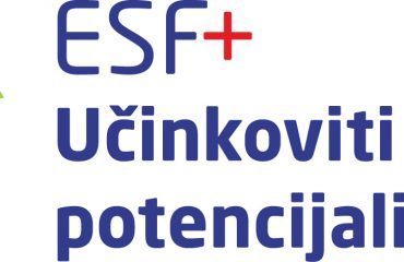 esf-op-ucinkoviti-ljudski-potencijali-logo-horizontalni-boja-rgb